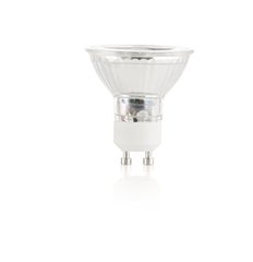 IDEAL LUX 8021696266251