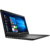 DELL Inspiron 3793