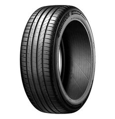 Hankook 1029264