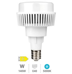 GSC EVOLUTION 200610009