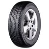 Firestone 7972