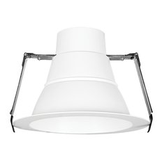 Elite RL642-750L/1100L/1500L-MVOLT-40K-90-W-WH