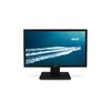 Acer V226HQL