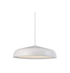 Design For The People 48113001