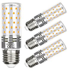 Ultra Led A60 12W E27 4000K