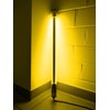 Xenon 9614 LED Leuchtstab 10 Watt 63 cm IP-20 Kunststoff-Röhre Gelb