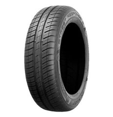 Dunlop 547374