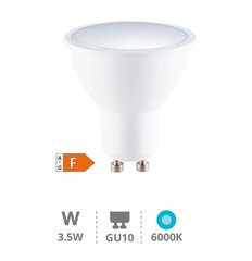 GSC EVOLUTION 200621008