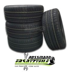 Apollo 8714692508561