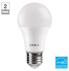 Cree TA19-08027MDFH25-12DE26-1-12