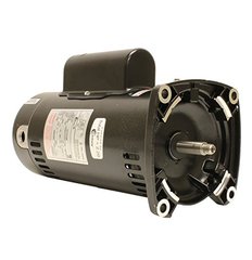 A. O. Smith HP10-80H45DV 120