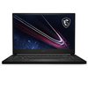 MSI GS66 Stealth 11UH