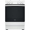 INDESIT IS67G1PMW/UK