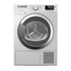 Blomberg DHP24412W