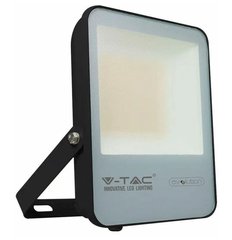 V-TAC 6702