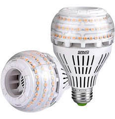 SANSI C21BB-WE27-27W-1