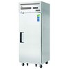Everest Refrigeration ESR1