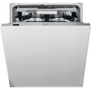 WHIRLPOOL WIO 3T133 P