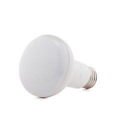 GreenIce CV-R63-E27-8W-CW