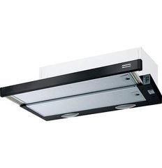 FRANKE                                                                                     FTC 632L BK FRANKE                                                                                                                                                                                      