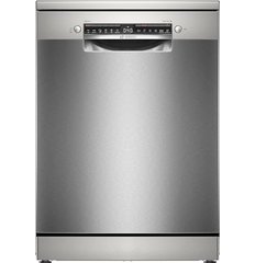 Bosch SMS4HTI00E