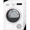 Bosch WTH85207CS