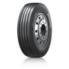 Hankook 3002657