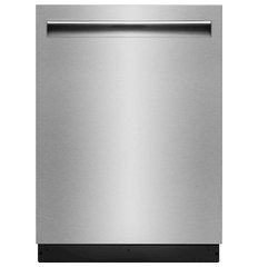 Jenn-Air JDTSS247H**