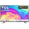TCL 65BP615