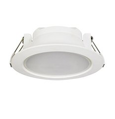 Bioledex LMH-1502-313