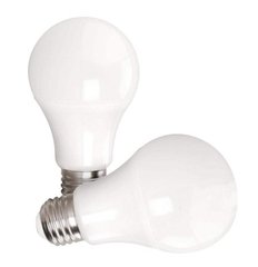 EiKO AK4-8.5W827-DIM-G7 2PK