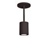 WAC Lighting DS-PD05-F930-**