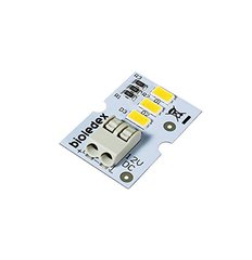 Bioledex MOD-03E2-400