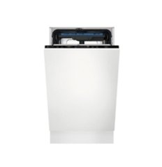 Electrolux EEM43201L
