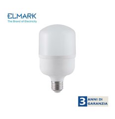 ELMARK 99LED812