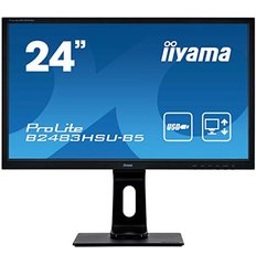 IIYAMA B2483HSU-B5