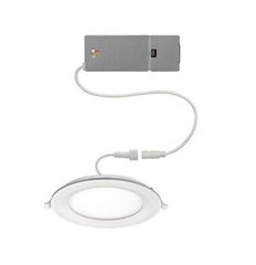 ETI 538291##-A(##=00-99)