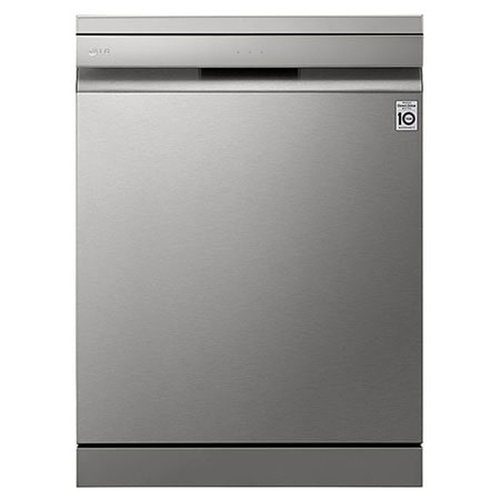 LG XD3A25PS