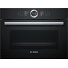 Bosch CSG656RB7