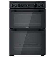 HOTPOINT HDM67V92HCB/UK