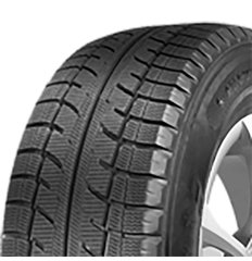 Austone 2100_9175020093