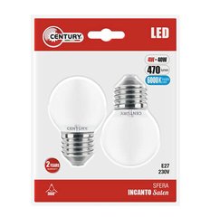 CENTURY INSH1G-042760BL2