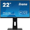 IIYAMA XUB2292HS-B1 A