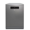 Beko DEN38530XAD