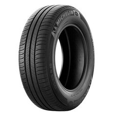 Michelin 151096