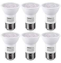 TORCHSTAR BMPAR16N-D407W30