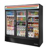 True Refrigeration GDM-72-HC~TSL01