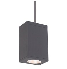 WAC Lighting DC-PD06-F835-**