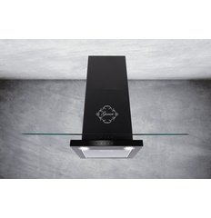 Gurari GCH T 466 60 BL PRIME 