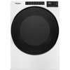 Whirlpool WGD5605M**